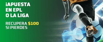 Los Mejores Slots Online