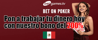 Giros Gratis Diarios