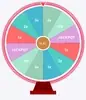 Luck