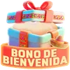 Juego de Suerte