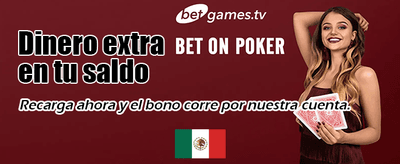 Experiencia de Casino Real