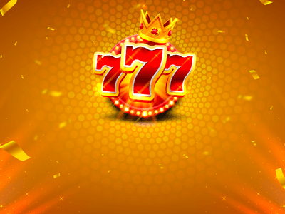 Exclusive promotions and bonuses