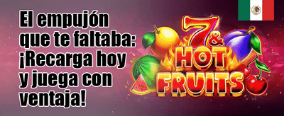Giros Gratis en Slots
