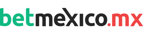 BetMWXICO